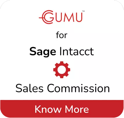 sage-intacct-sales-commission