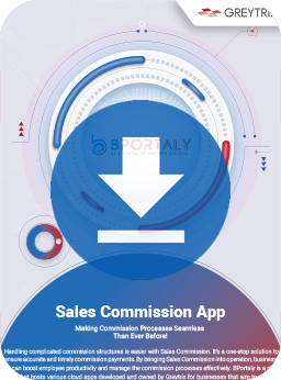 sales-commission-app-brochure