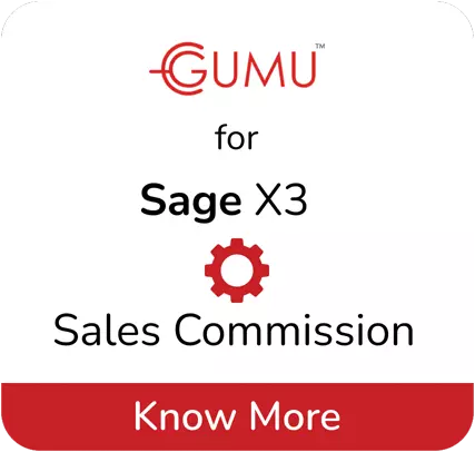 sales-x3-sales-commission