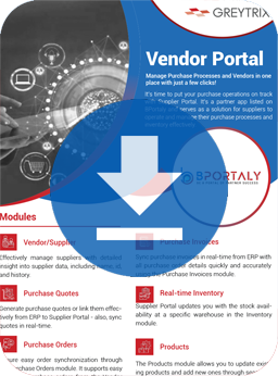vendor-portal-brochure