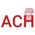 ACH-Payments-Made-Simple