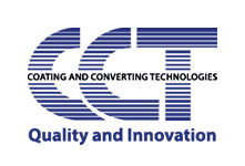 CCT Quality & Innovation