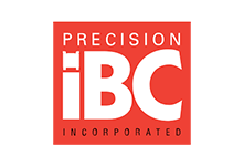 Precision iBC