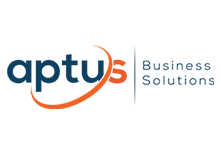 Aptus Business Solution