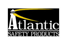 atlantic-safety