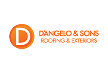 Dangelo & Sons