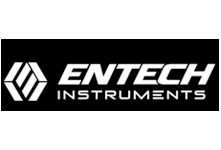 entech-instruments
