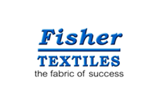 fisher-textiles