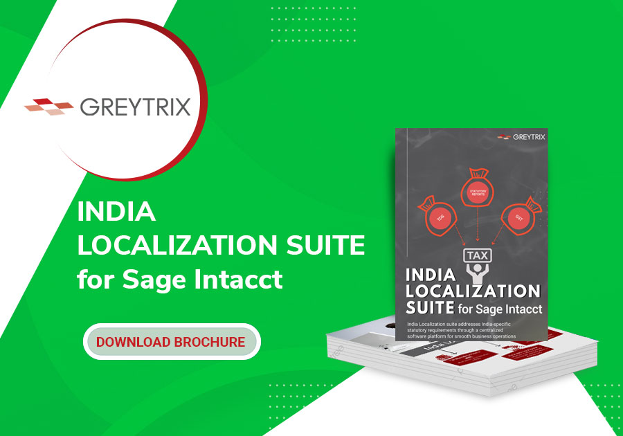 india-localization-suite-brochure
