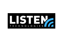 listen-technologies