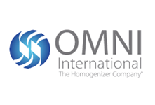 omni international