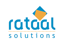 Rataal Solutions
