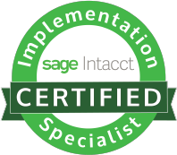 sage-intacct-implementation