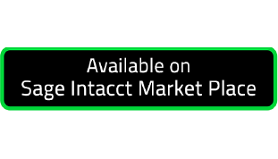 sage-intacct-market-place