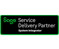 sage-service-delivery-partner