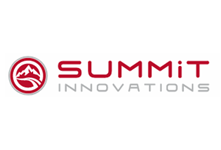 summit-innovations