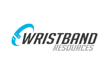 WristBand Resources
