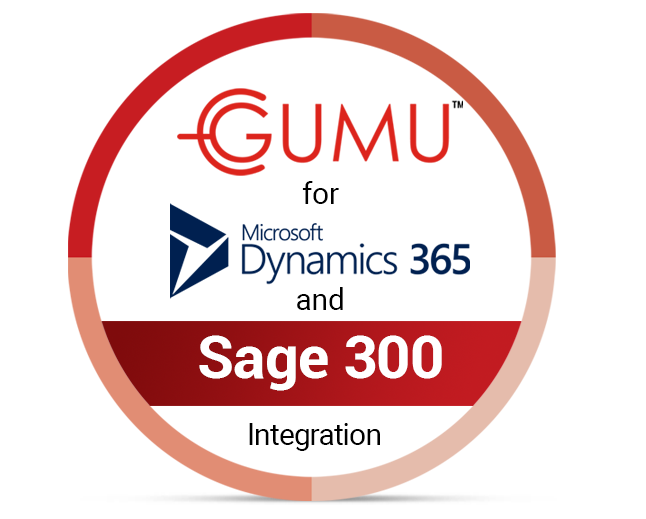 Dynamic-Sage 300