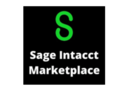 Market place new logo