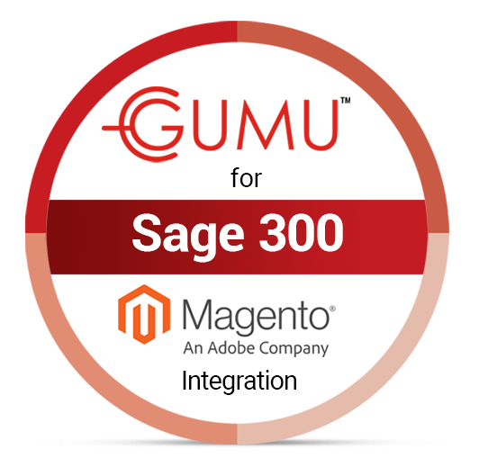 Sage 300-Magento