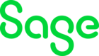 Sage_Logo_Brilliant_Green_RGB (original) (3)
