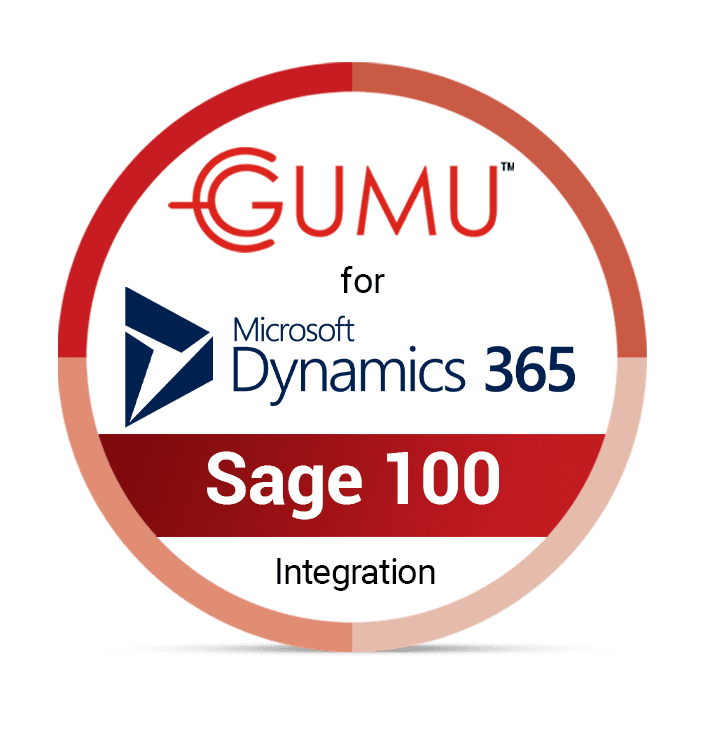Dynamic-Sage-100