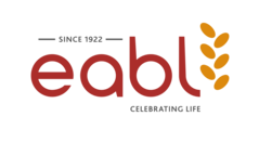 EABL_Logo