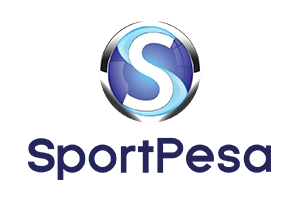 SportPesa