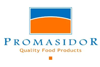 Promasidor_Logo
