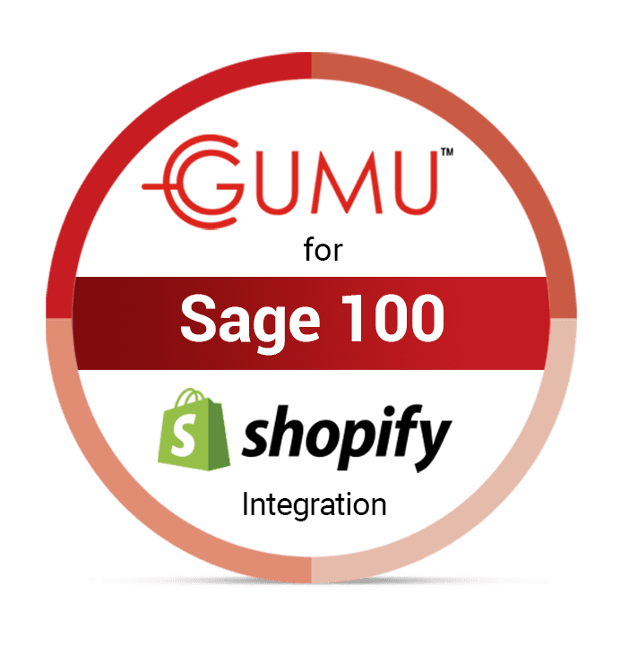 Sage-100-shopify