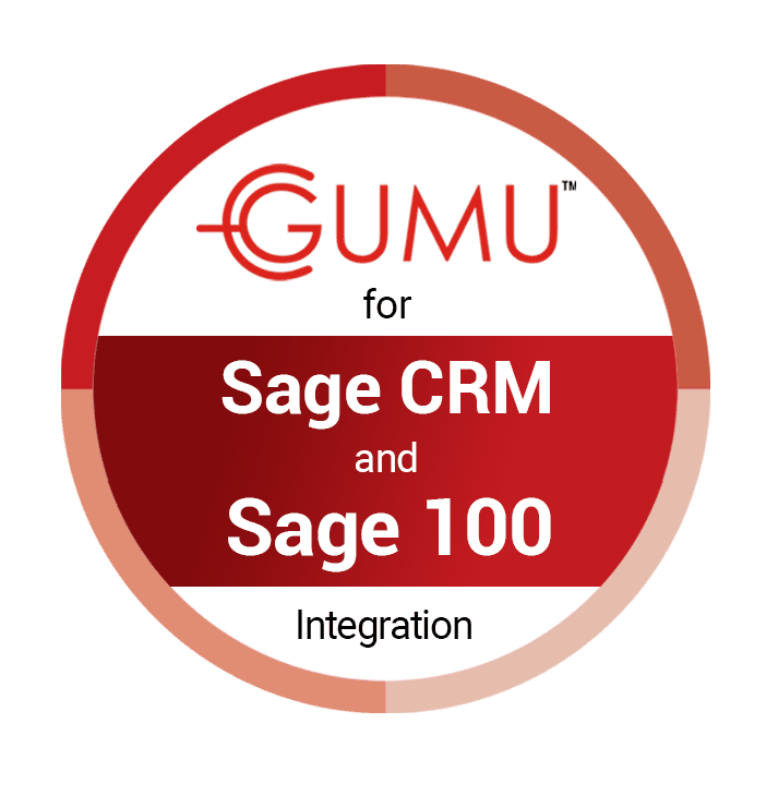 Sage-CRM-Sage100