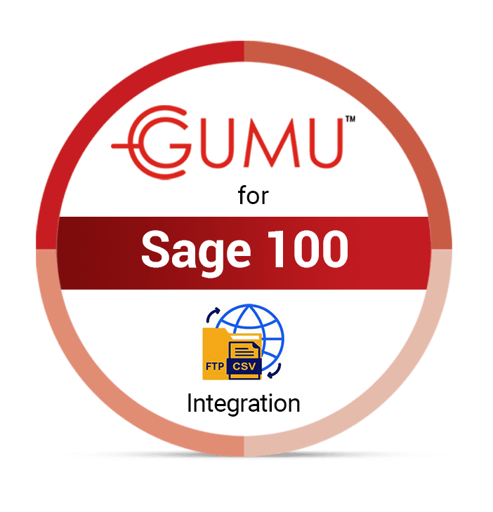 Sage100-FTP