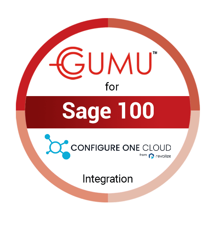 Sage100-configureone
