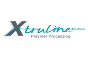 Xtruline_logo