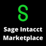 sage-intacct-marketplace