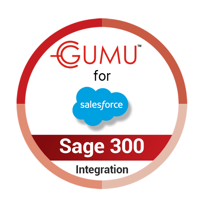 Salesforce-Sage-300 (1)