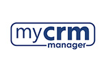 mycrm-manager