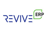 Revive ERP